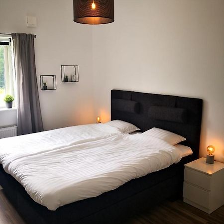 Arrive Bed & Breakfast, Landvetter Dış mekan fotoğraf