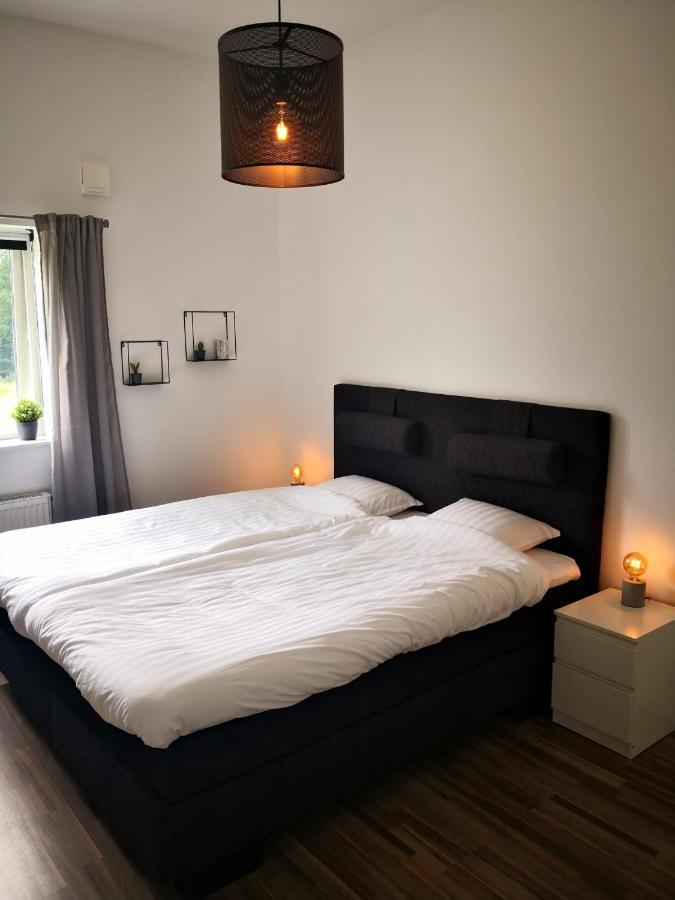 Arrive Bed & Breakfast, Landvetter Dış mekan fotoğraf